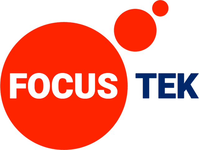 Focustek Manufacturering Services Pvt. Ltd.