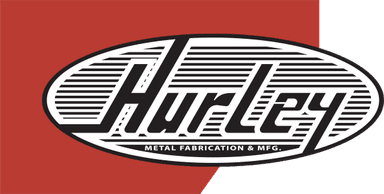 Hurley Metal Fabrication & MFG