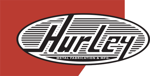 Hurley Metal Fabrication & MFG