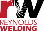 Reynolds Welding & Fabrication, LLC