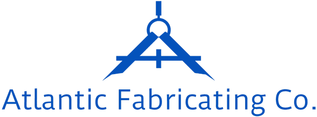 Atlantic Fabricating Company