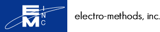 Electro-Methods, Inc.