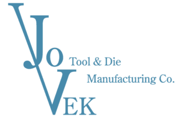 Jo-Vek Tool & Die Manufacturing Co.