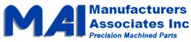 Manufacturers Associates Inc