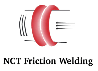 Nct Friction Welding Inc