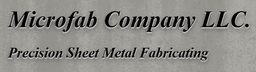 https://cdn.findingmfg.com/storage/supplier/17366/profile/1713776217logo.png
