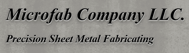 MicroFab Company LLC