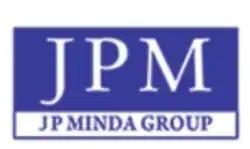 JNS Instruments Limited JNS Instruments Limited