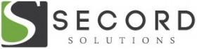 Secord Solutions LLC.