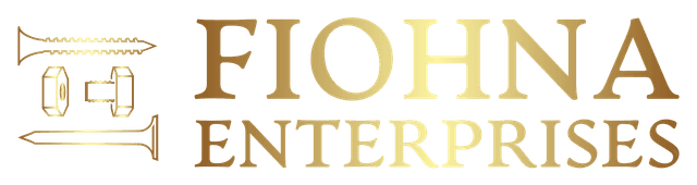 Fiohna Enterprises