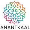 ANANTKAAL LLP