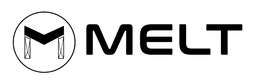 https://cdn.findingmfg.com/storage/supplier/1744/profile/1639552710logo.png