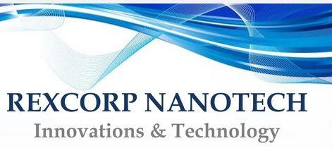Rexcorp Nanotech
