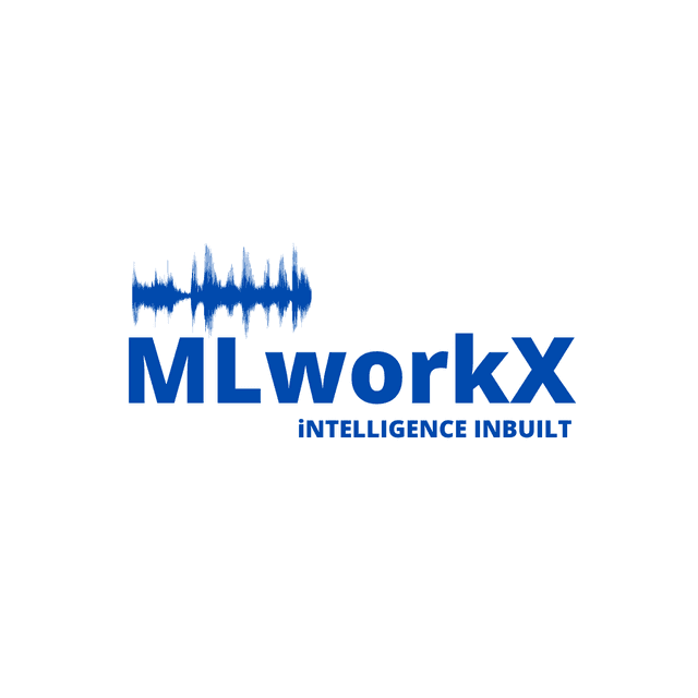 MlworkX Pvt. Ltd.