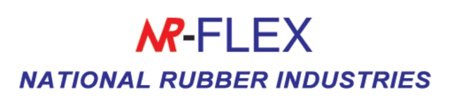 NATIONAL RUBBER INDUSTRIES