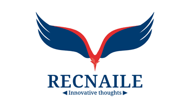 Recnaile Private Limited