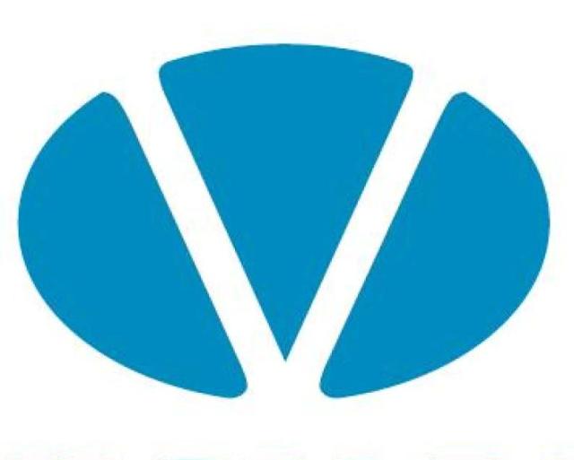 VISHAL RUBBER TECHNOLOGIES PVT. LTD.