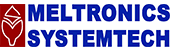 Meltronics Systemtech Pvt Ltd