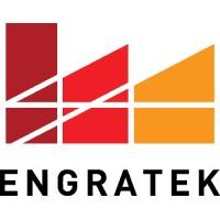 Engratek