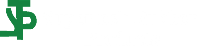 SUPERTEK RUBBER PRODUCTS