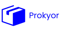 Prokyor