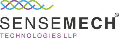 SENSEMECH TECHNOLOGIES