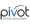 Pivot Product Development LLC