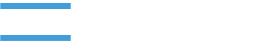 RUBTECH INDUSTRIES