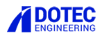 DOTec Engineering