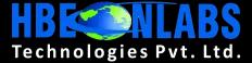 HBEONLABS TECHNOLOGIES PVT LTD