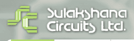 SCL - Sulakshana Circuits Ltd