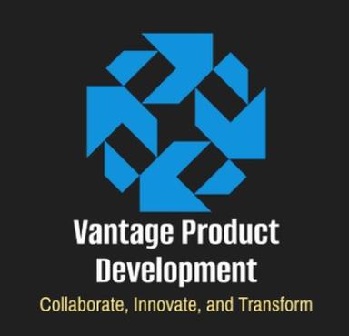 Vantage Product Development