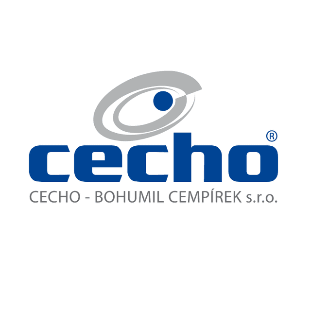 CECHO - BOHUMIL CEMPÍREK