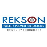 REKSON RUBBER AND POLYMER TECHNOLOGI