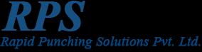 Rapid Punching Solutions Pvt Ltd Rapid Punching Solutions Pvt Ltd