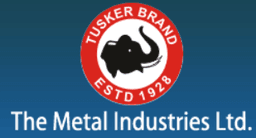 https://cdn.findingmfg.com/storage/supplier/17914/profile/4b1b0f4f908747771dd641e40d3425fe.png