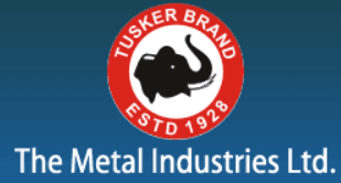 THE METAL INDUSTRIES LIMITED