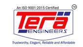 Tera Engineers