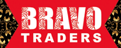 https://cdn.findingmfg.com/storage/supplier/17917/profile/e3b8890eb8215bb34f5f65b9942bbf4c.png