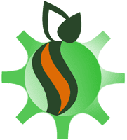 SNEHA INDUSTRIES SNEHA INDUSTRIES