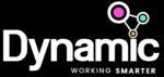 Dynamic Industries Dynamic Industries