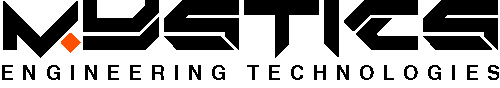 MYSTICS ENGINEERING TECHNOLOGIES MYSTICS ENGINEERING TECHNOLOGIES