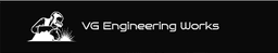 https://cdn.findingmfg.com/storage/supplier/17923/profile/c4e339780ccadd6d799da883314df201.png