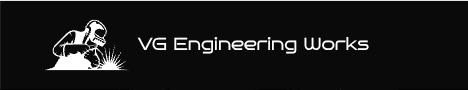 VG Engineering Works