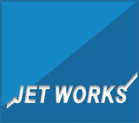 JET WORKS