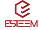 https://cdn.findingmfg.com/storage/supplier/17952/profile/e699416bbf364f8f4707724c7cd84637.png
