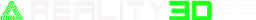 https://cdn.findingmfg.com/storage/supplier/18003/profile/cea1b88c83d1d871096009bfdf40ce4b.png