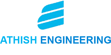 Athish Engineering