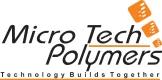 Microtech Polymers