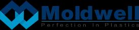 Moldwell Products India Private Limited